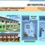 2 Bedroom Townhouse for sale in Talisay City, Central Visayas, Talisay City, Cebu, Central Visayas