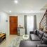 2 Bedroom Townhouse for sale in Talisay City, Central Visayas, Talisay City, Cebu, Central Visayas