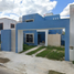 4 Schlafzimmer Haus zu verkaufen in Merida, Yucatan, Merida