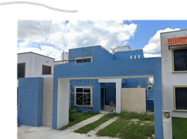 4 Schlafzimmer Haus zu verkaufen in Merida, Yucatan, Merida