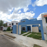 4 Schlafzimmer Haus zu verkaufen in Merida, Yucatan, Merida
