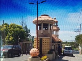  Terreno (Parcela) en venta en Muntinlupa City, Metro Manila, Muntinlupa City, Southern District, Metro Manila