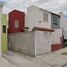 Maison 3 chambre à vendre à Queretaro, Queretaro, Queretaro, Queretaro