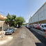 3 Schlafzimmer Haus zu verkaufen in Guadalajara, Jalisco, Guadalajara