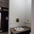 3 Bedroom House for sale in Wiyung, East Jawa, Wiyung, Surabaya, East Jawa