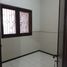 3 Bedroom House for sale in Wiyung, East Jawa, Wiyung, Surabaya, East Jawa