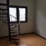 3 Bedroom House for sale in Wiyung, East Jawa, Wiyung, Surabaya, East Jawa