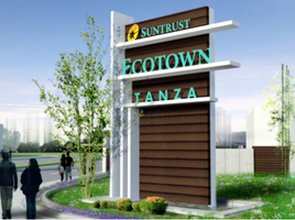  Land for sale in Cavite, Calabarzon, Tanza, Cavite