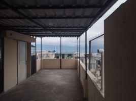 7 Schlafzimmer Haus zu verkaufen in Quito, Pichincha, Calderon Carapungo, Quito