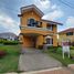 4 Bedroom Villa for sale at VERONA, Silang