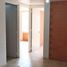 2 Schlafzimmer Wohnung zu verkaufen in Tultitlan, Mexico, Tultitlan