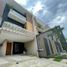 4 Bedroom Villa for sale in Southern District Metro Manila, Makati City, Southern District, Metro Manila, Philippines
