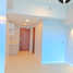 1 Bedroom Condo for sale in Cebu City, Cebu, Cebu City