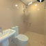 1 Bedroom Condo for sale in Cebu City, Cebu, Cebu City