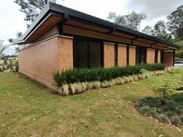 3 Habitación Casa en alquiler en El Carmen De Viboral, Antioquia, El Carmen De Viboral