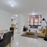 Appartement 3 chambre à vendre à Bogota, Cundinamarca, Bogota, Cundinamarca