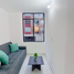 Appartement 3 chambre à vendre à Bogota, Cundinamarca, Bogota, Cundinamarca