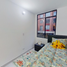 Appartement 3 chambre à vendre à Bogota, Cundinamarca, Bogota, Cundinamarca