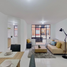 Appartement 3 chambre à vendre à Bogota, Cundinamarca, Bogota, Cundinamarca