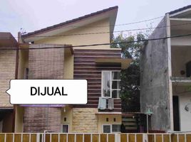 2 Kamar Rumah for sale in Dau, Malang Regency, Dau