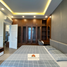 Thuong Ly, 홍 뱅PropertyTypeNameBedroom, Thuong Ly