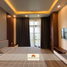 Thuong Ly, 홍 뱅PropertyTypeNameBedroom, Thuong Ly