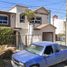 4 Schlafzimmer Villa zu verkaufen in Ensenada, Baja California, Ensenada, Baja California