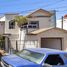 4 Schlafzimmer Villa zu verkaufen in Ensenada, Baja California, Ensenada, Baja California