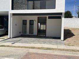 Maison 3 chambre à vendre à Zapopan, Jalisco, Zapopan