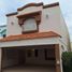 Maison 3 chambre à vendre à Hermosillo, Sonora, Hermosillo
