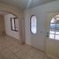 Maison 3 chambre à vendre à Hermosillo, Sonora, Hermosillo