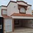 Maison 3 chambre à vendre à Hermosillo, Sonora, Hermosillo