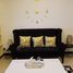 1 Habitación Apartamento en venta en Taguig City, Metro Manila, Taguig City