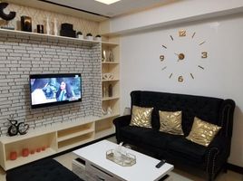1 Habitación Apartamento en venta en Taguig City, Metro Manila, Taguig City