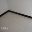 4 Bedroom House for sale in Dasmarinas City, Calabarzon, Dasmarinas City