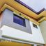 4 Bedroom House for sale in Dasmarinas City, Calabarzon, Dasmarinas City
