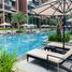 3 Habitación Apartamento en venta en Ho Chi Minh City, Thu Thiem, District 2, Ho Chi Minh City