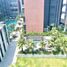 3 Bedroom Apartment for sale in District 2, Ho Chi Minh City, Thu Thiem, District 2