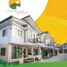 3 Bedroom House for sale in Cebu Central Visayas, San Fernando