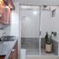 3 Habitación Apartamento en alquiler en Antioquia, Medellín, Antioquia