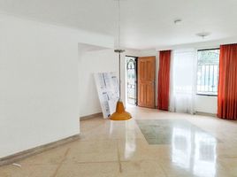 3 Bedroom Condo for rent in Antioquia, Medellin, Antioquia