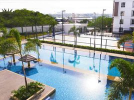 2 Habitación Departamento en venta en Quezon City, Metro Manila, Quezon City