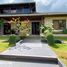 5 Bedroom Villa for sale in Cebu, Central Visayas, Consolacion, Cebu