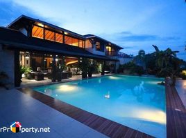 5 Bedroom Villa for sale in Cebu, Central Visayas, Consolacion, Cebu