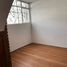 6 Habitación Villa en venta en Cundinamarca, Bogotá, Cundinamarca