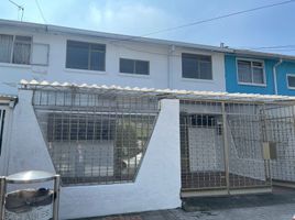 6 Habitación Villa en venta en Cundinamarca, Bogotá, Cundinamarca