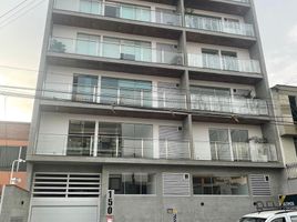 1 Habitación Apartamento en venta en Lima, Lima, Santiago de Surco, Lima