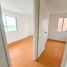 2 Bedroom House for sale in General Santos City, Soccsksargen, General Santos City, South Cotabato, Soccsksargen