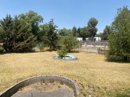  Grundstück zu verkaufen in Almoloya De Juarez, Mexico, Almoloya De Juarez