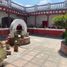  Grundstück zu verkaufen in Almoloya De Juarez, Mexico, Almoloya De Juarez